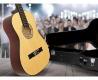 MusicMate Gitara klasyczna MusicMate M53 - 1588161 - zdjęcie 10
